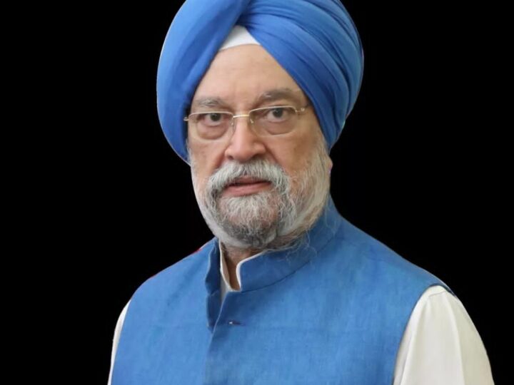 भारत का आर्थिक मंथन और विकास का अमृत