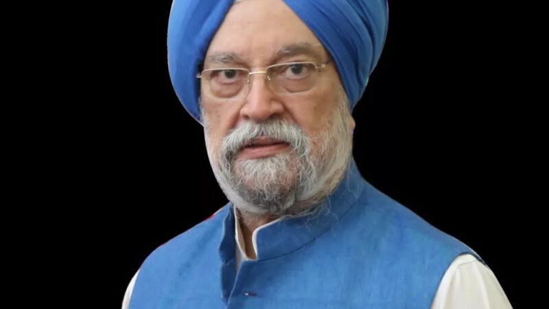 भारत का आर्थिक मंथन और विकास का अमृत